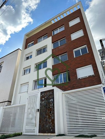 Loteamento e Condomínio - Foto 1