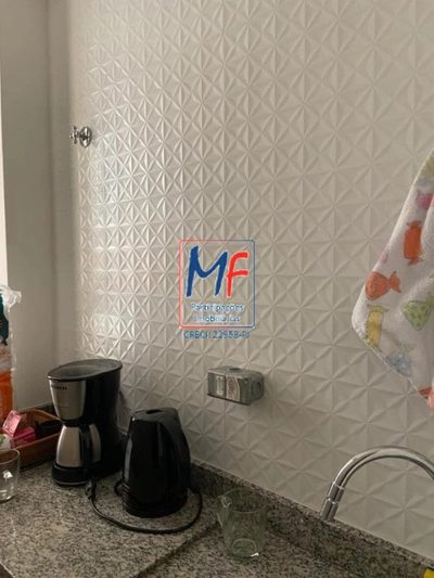 Loja-Salão, 36 m² - Foto 4