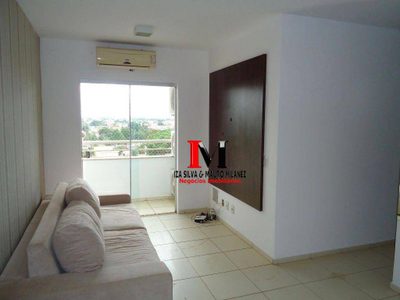 Apartamento, 2 quartos, 63 m² - Foto 4