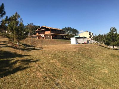 Sítio, 3 quartos, 3115 m² - Foto 4
