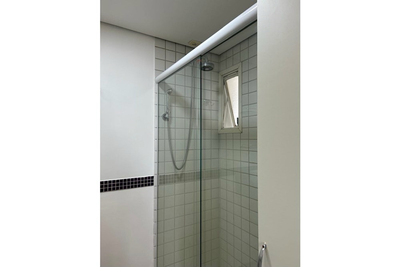 Apartamento, 2 quartos, 75 m² - Foto 2