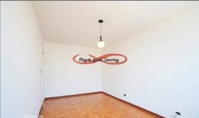 Apartamento, 2 quartos, 61 m² - Foto 2
