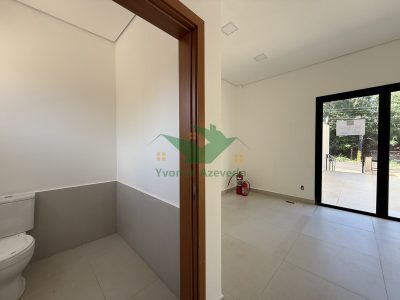 Sala-Conjunto - Foto 3