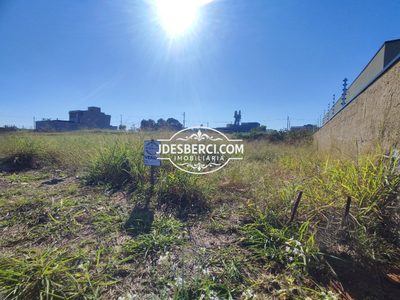 Terreno, 256 m² - Foto 5