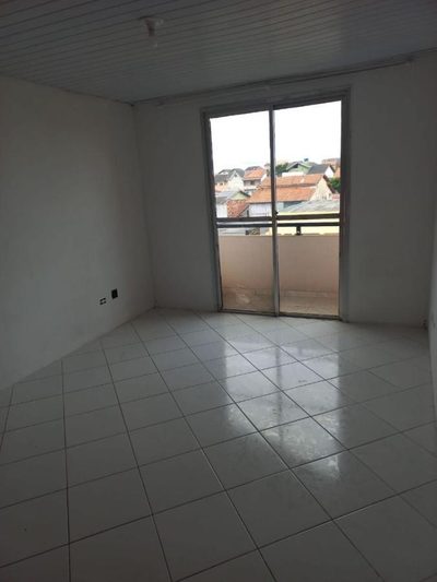 Apartamento, 3 quartos, 86 m² - Foto 1