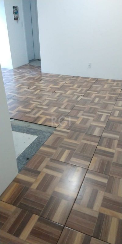 Apartamento, 2 quartos, 51 m² - Foto 2