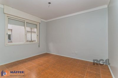 Apartamento, 2 quartos, 61 m² - Foto 1