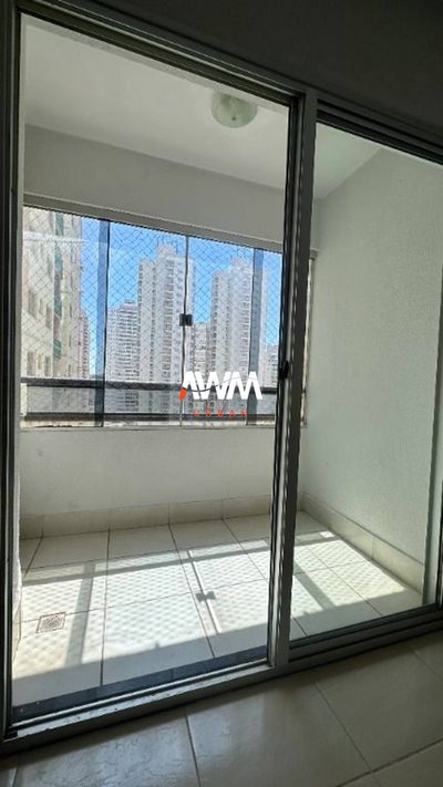 Apartamento, 2 quartos, 64 m² - Foto 3