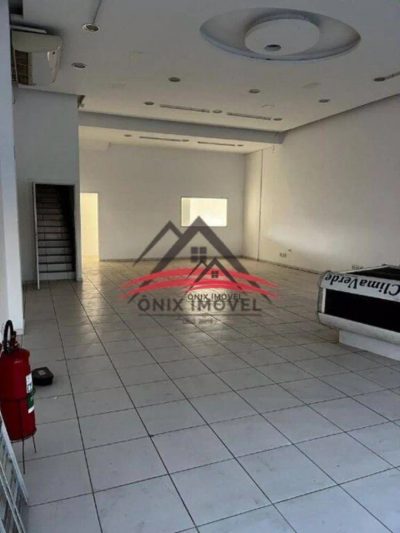 Sala-Conjunto, 150 m² - Foto 3