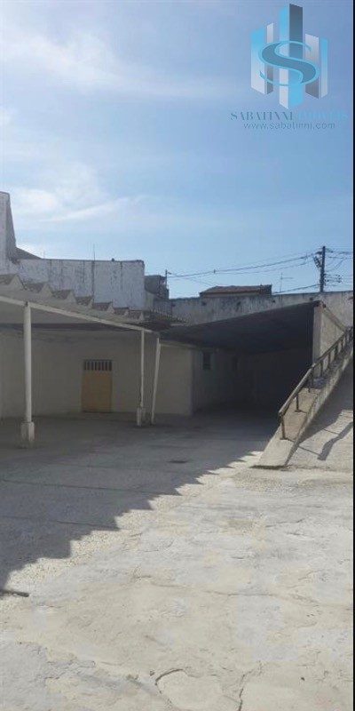 Terreno, 750 m² - Foto 4