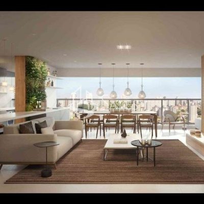 Apartamento, 2 quartos, 75 m² - Foto 5