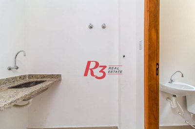 Sala-Conjunto, 65 m² - Foto 4