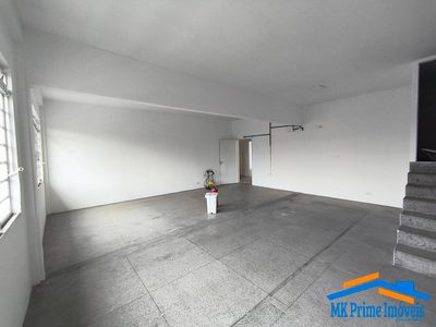 Loja-Salão, 819 m² - Foto 4