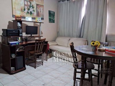 Casa, 4 quartos, 310 m² - Foto 2