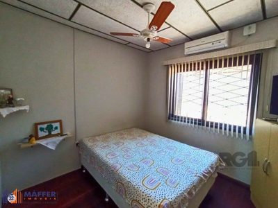Casa, 3 quartos, 65 m² - Foto 5
