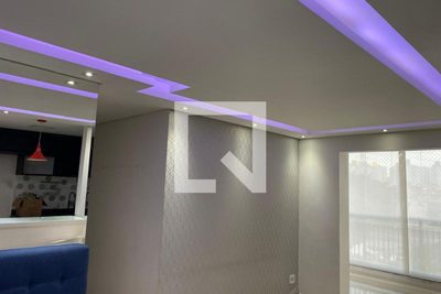 Apartamento, 2 quartos, 68 m² - Foto 3