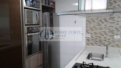 Casa, 3 quartos, 148 m² - Foto 4