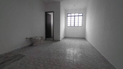 Sala-Conjunto, 20 m² - Foto 1