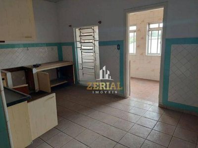 Casa, 4 quartos, 194 m² - Foto 5