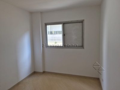 Apartamento, 1 quarto, 50 m² - Foto 5