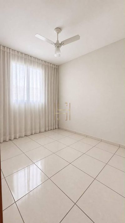 Apartamento, 2 quartos, 48 m² - Foto 2