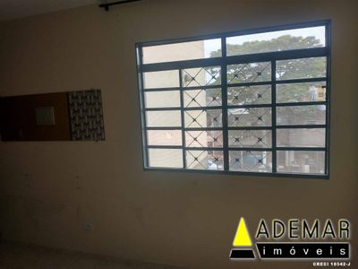 Apartamento, 2 quartos, 47 m² - Foto 4