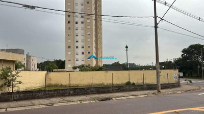 Terreno, 181 m² - Foto 3