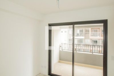 Kitnet-Studio, 26 m² - Foto 2