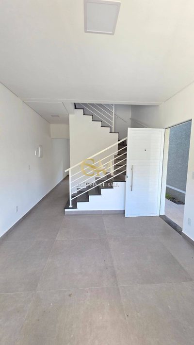 Casa, 2 quartos, 125 m² - Foto 5