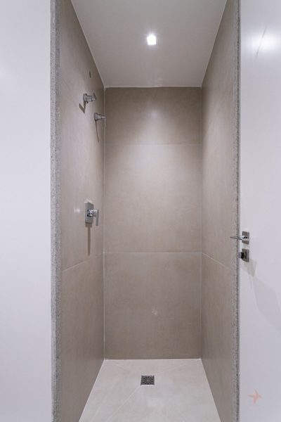 Apartamento, 3 quartos, 162 m² - Foto 5