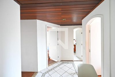 Apartamento, 2 quartos, 54 m² - Foto 4