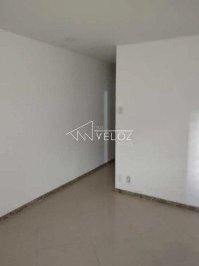 Apartamento, 2 quartos, 46 m² - Foto 2