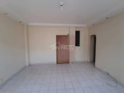 Apartamento, 2 quartos, 85 m² - Foto 3