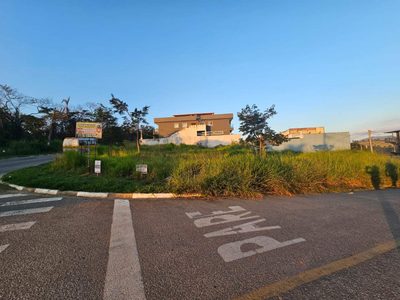 Terreno, 179 m² - Foto 2