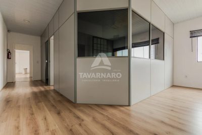 Sala-Conjunto, 96 m² - Foto 4