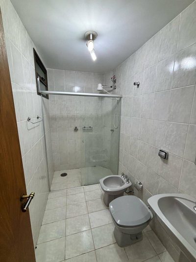 Apartamento, 3 quartos - Foto 4