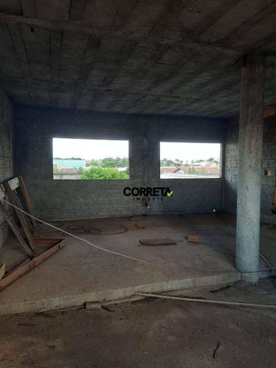 Terreno, 1082 m² - Foto 2