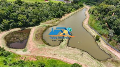 Terreno, 300 m² - Foto 1