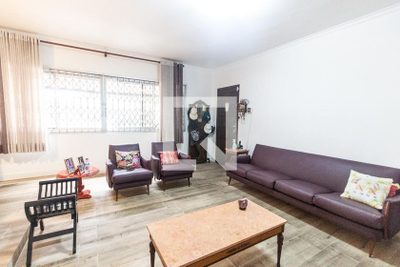 Casa, 3 quartos, 185 m² - Foto 5