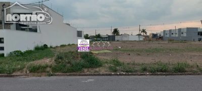 Casa, 503 m² - Foto 1