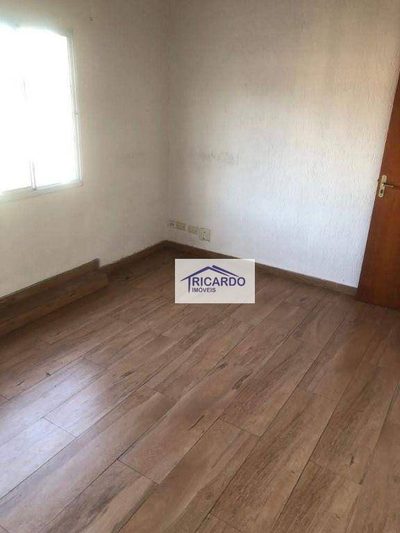 Sala-Conjunto, 19 m² - Foto 5