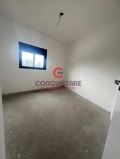 Apartamento, 1 quarto - Foto 3