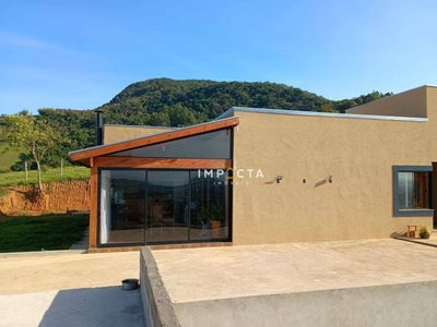 Sítio, 4 quartos, 3 hectares - Foto 4