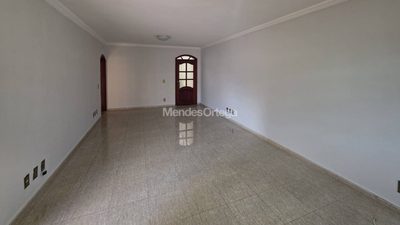 Casa, 3 quartos, 171 m² - Foto 3