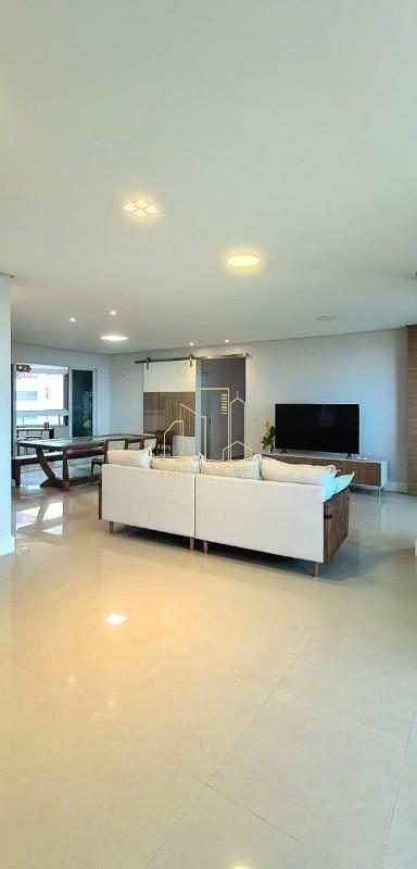 Apartamento, 4 quartos, 203 m² - Foto 5