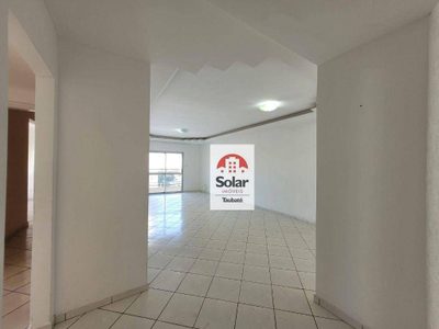 Apartamento, 3 quartos, 129 m² - Foto 4