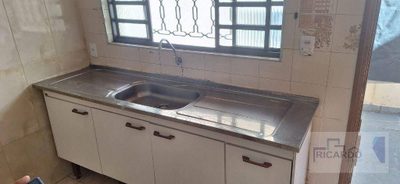 Casa, 3 quartos, 210 m² - Foto 1