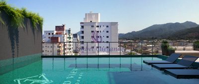Apartamento, 3 quartos, 70 m² - Foto 3