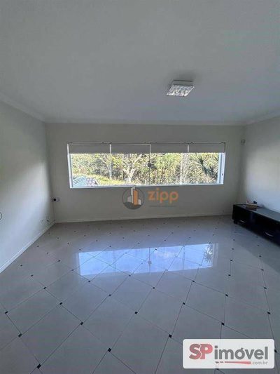 Sobrado, 4 quartos, 300 m² - Foto 4