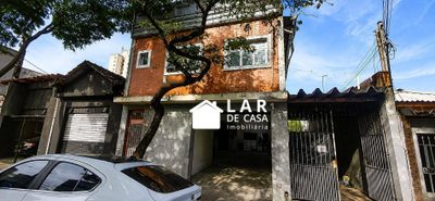 Depósito-Galpão, 2150 m² - Foto 4
